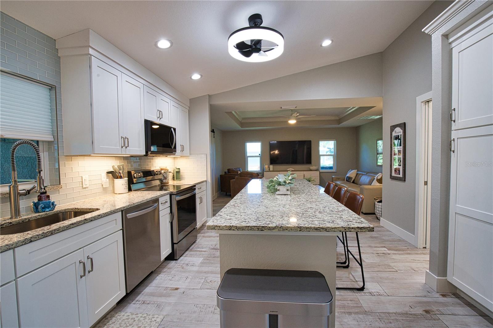67 LONG MEADOW LANE, Rotonda West, FL 33947 67 LONG MEADOW LANE, Rotonda West, FL 33947
