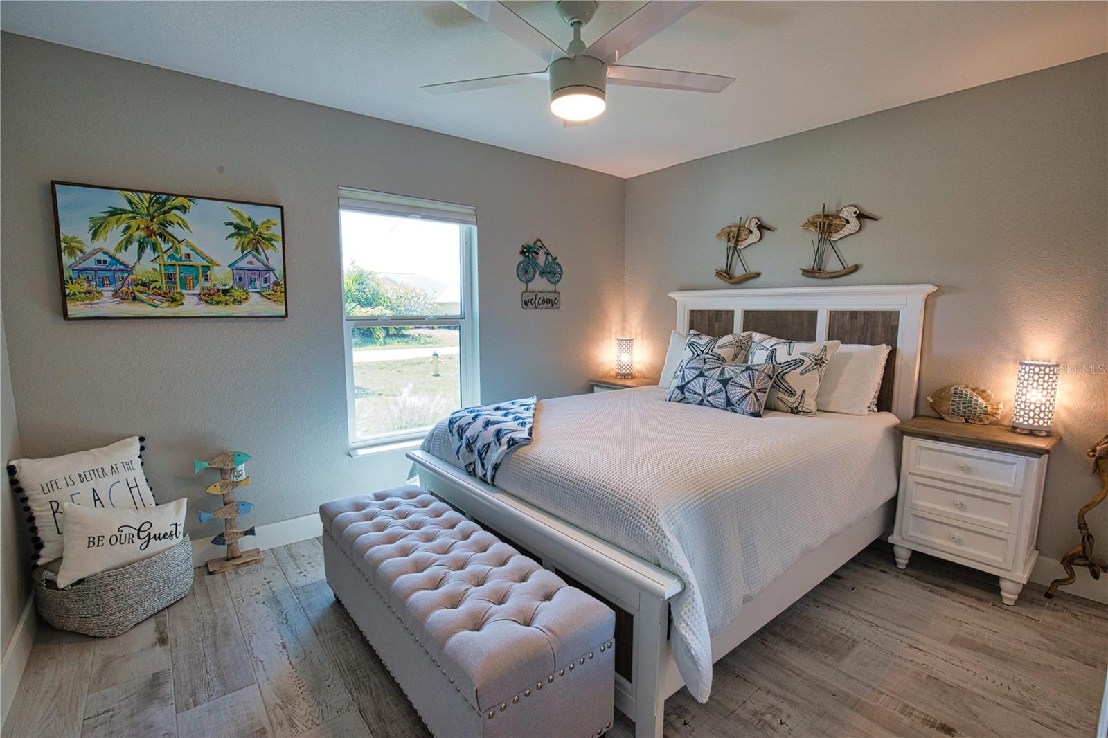 67 LONG MEADOW LANE, Rotonda West, FL 33947