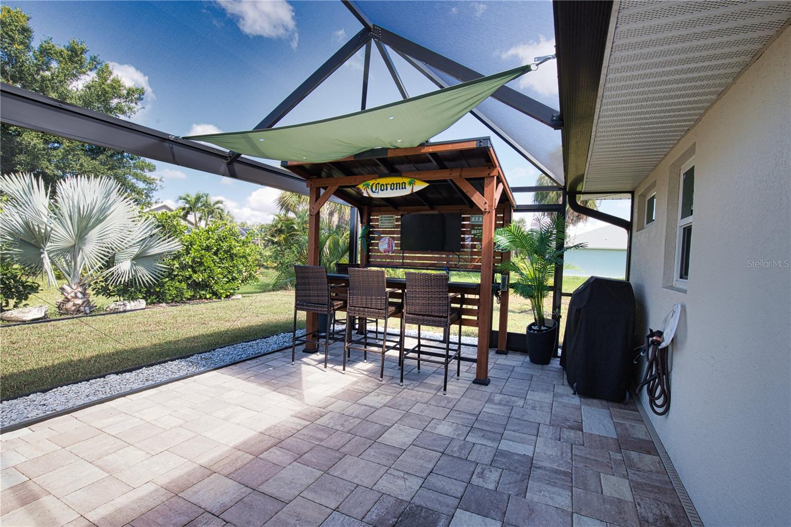 67 LONG MEADOW LANE, Rotonda West, FL 33947