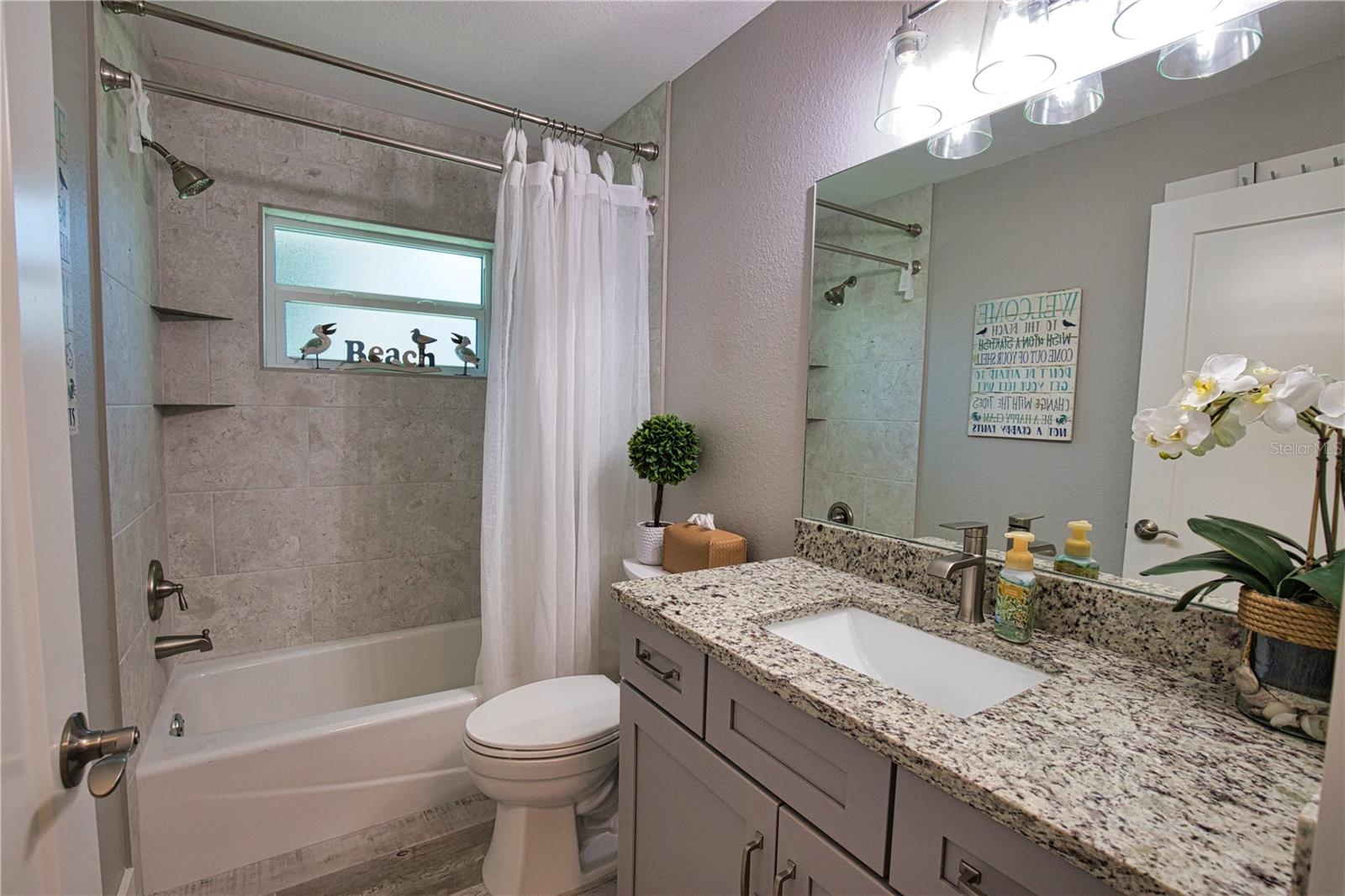 67 LONG MEADOW LANE, Rotonda West, FL 33947