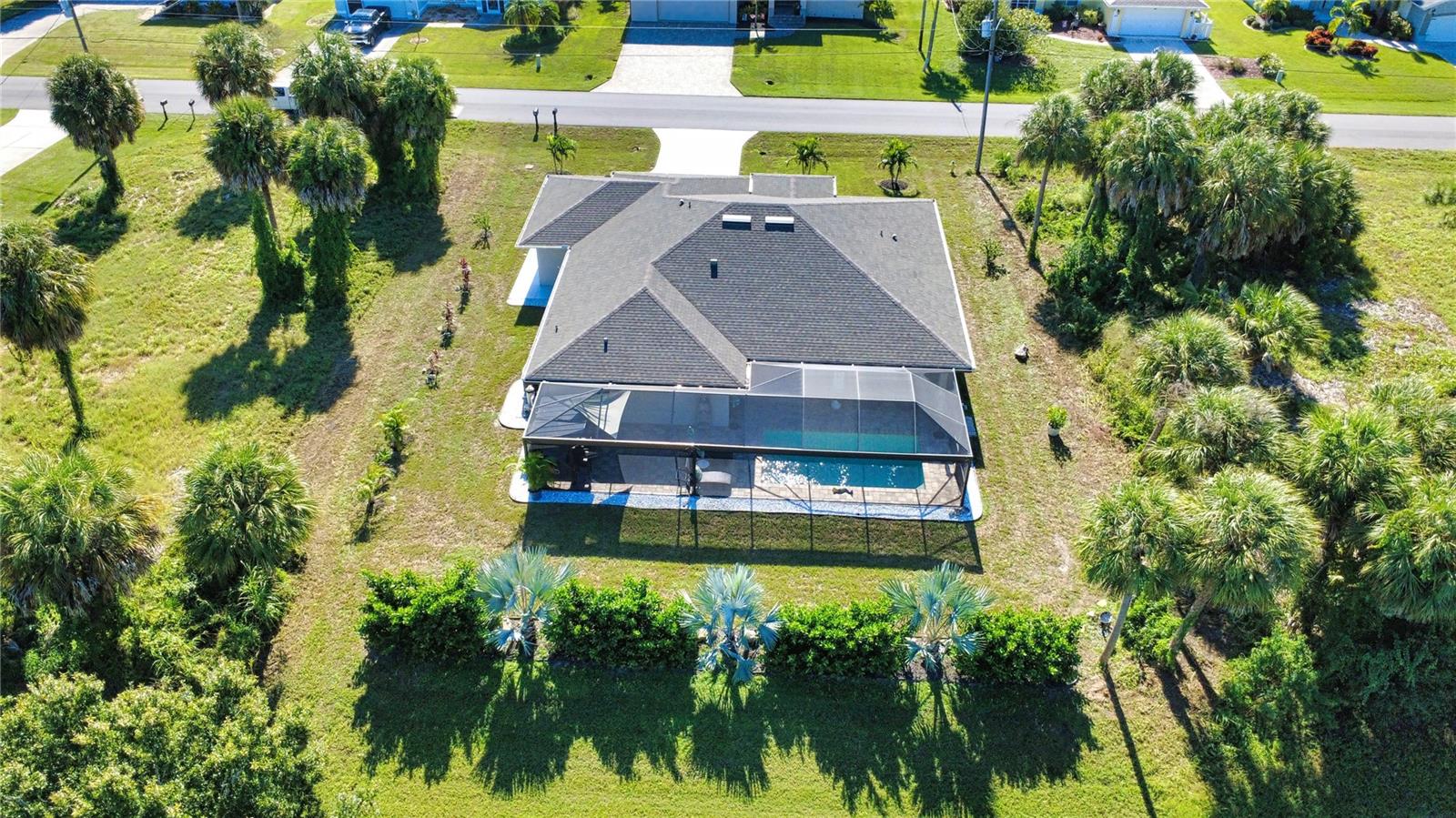 67 LONG MEADOW LANE, Rotonda West, FL 33947