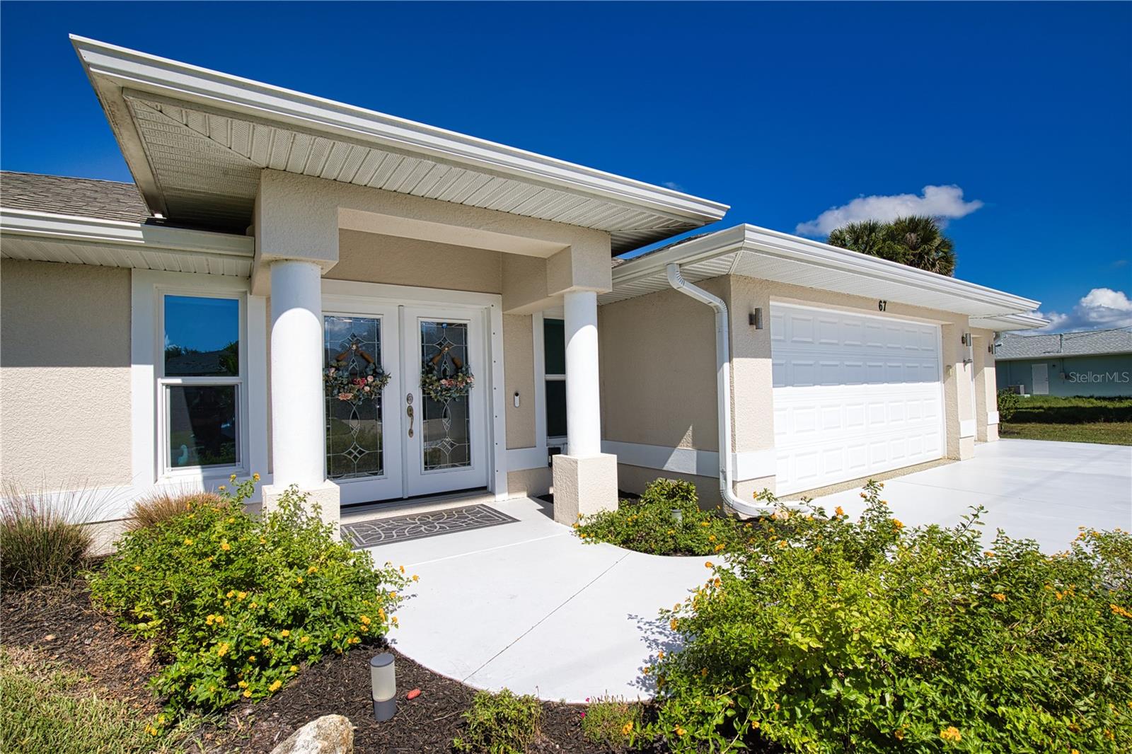 67 LONG MEADOW LANE, Rotonda West, FL 33947 67 LONG MEADOW LANE, Rotonda West, FL 33947