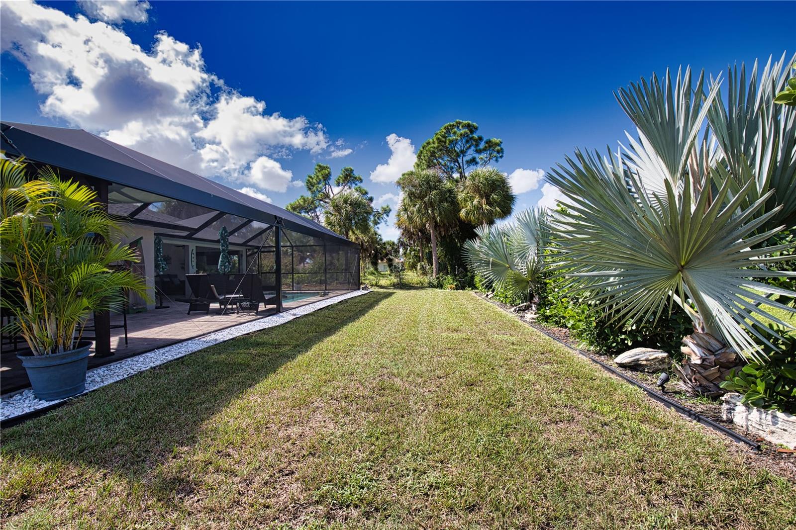 67 LONG MEADOW LANE, Rotonda West, FL 33947