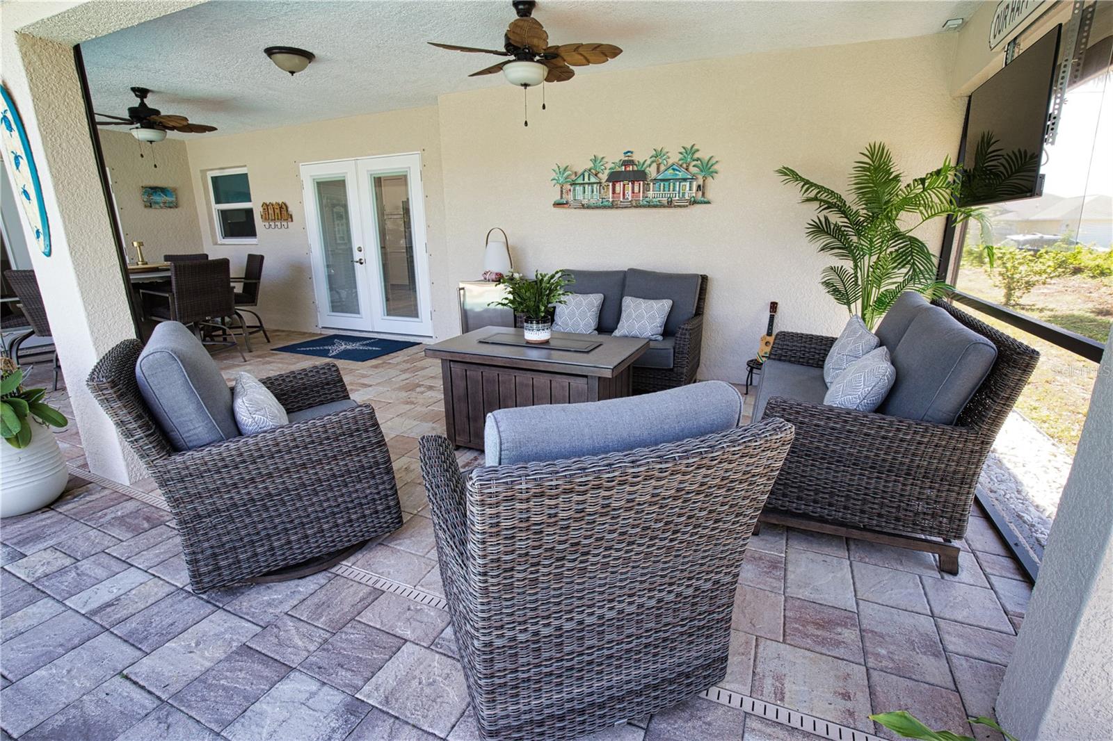 67 LONG MEADOW LANE, Rotonda West, FL 33947