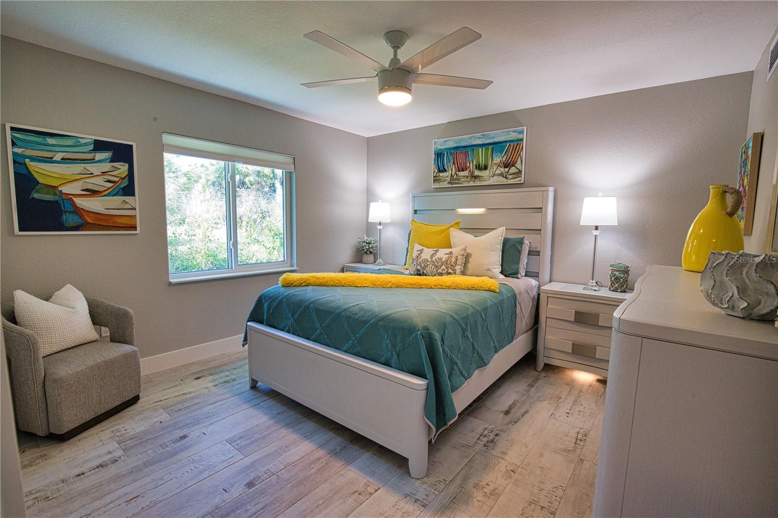 67 LONG MEADOW LANE, Rotonda West, FL 33947
