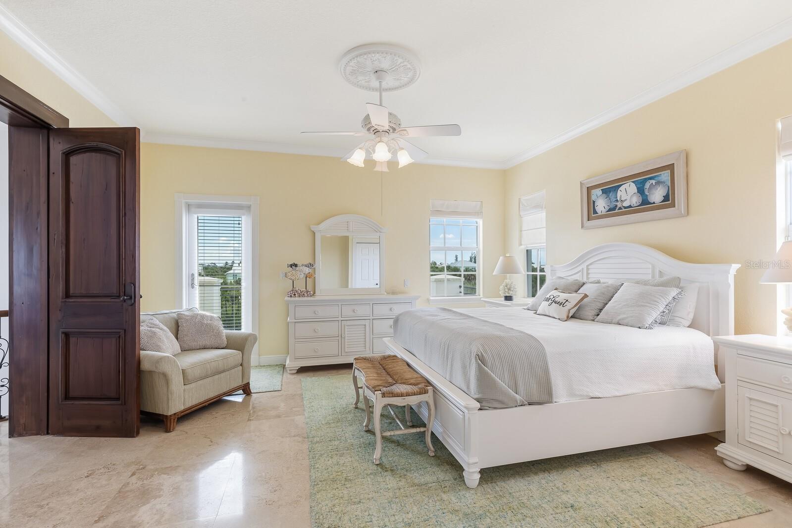 36 LEMON BAY LANE, Placida, FL 33946