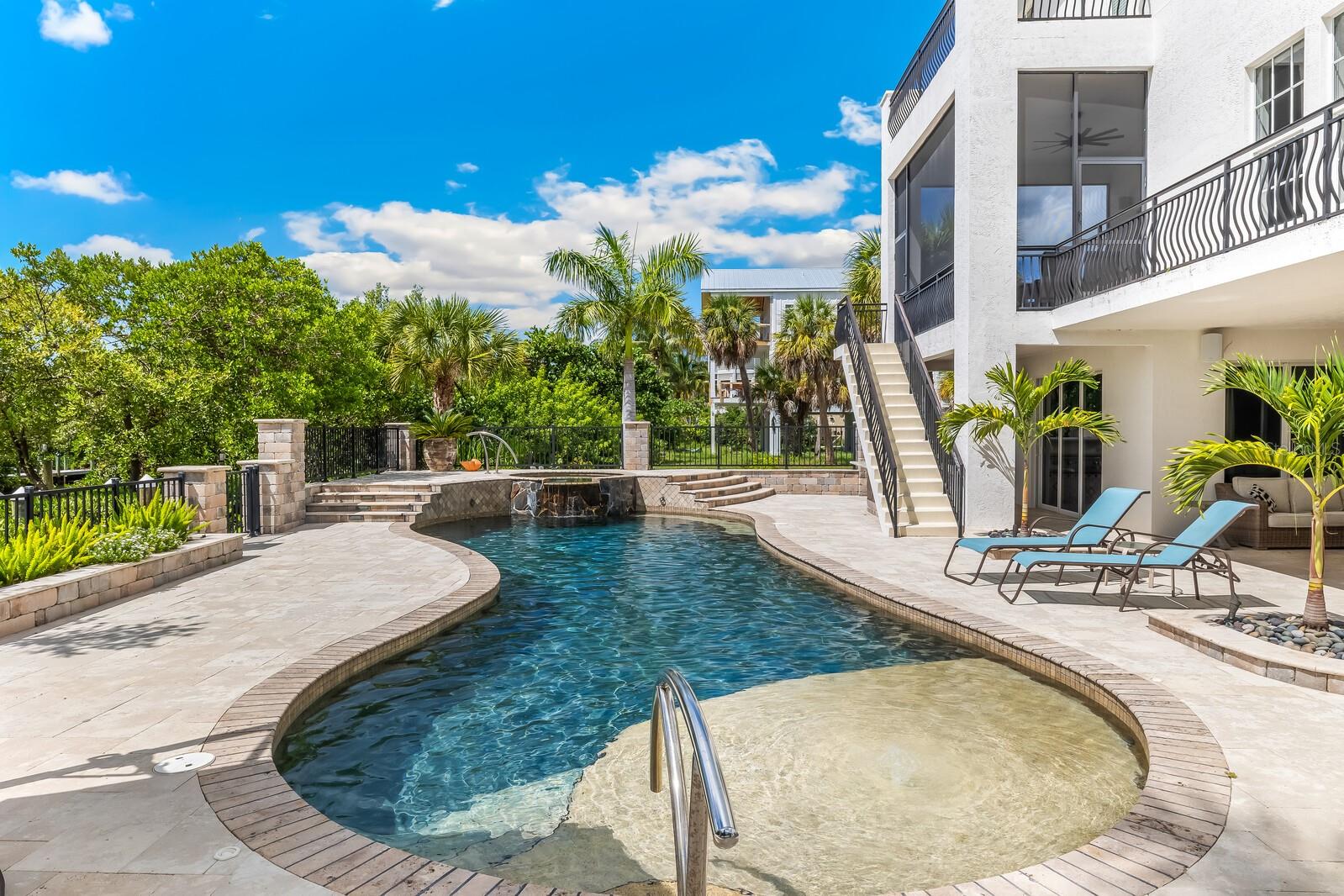 36 LEMON BAY LANE, Placida, FL 33946