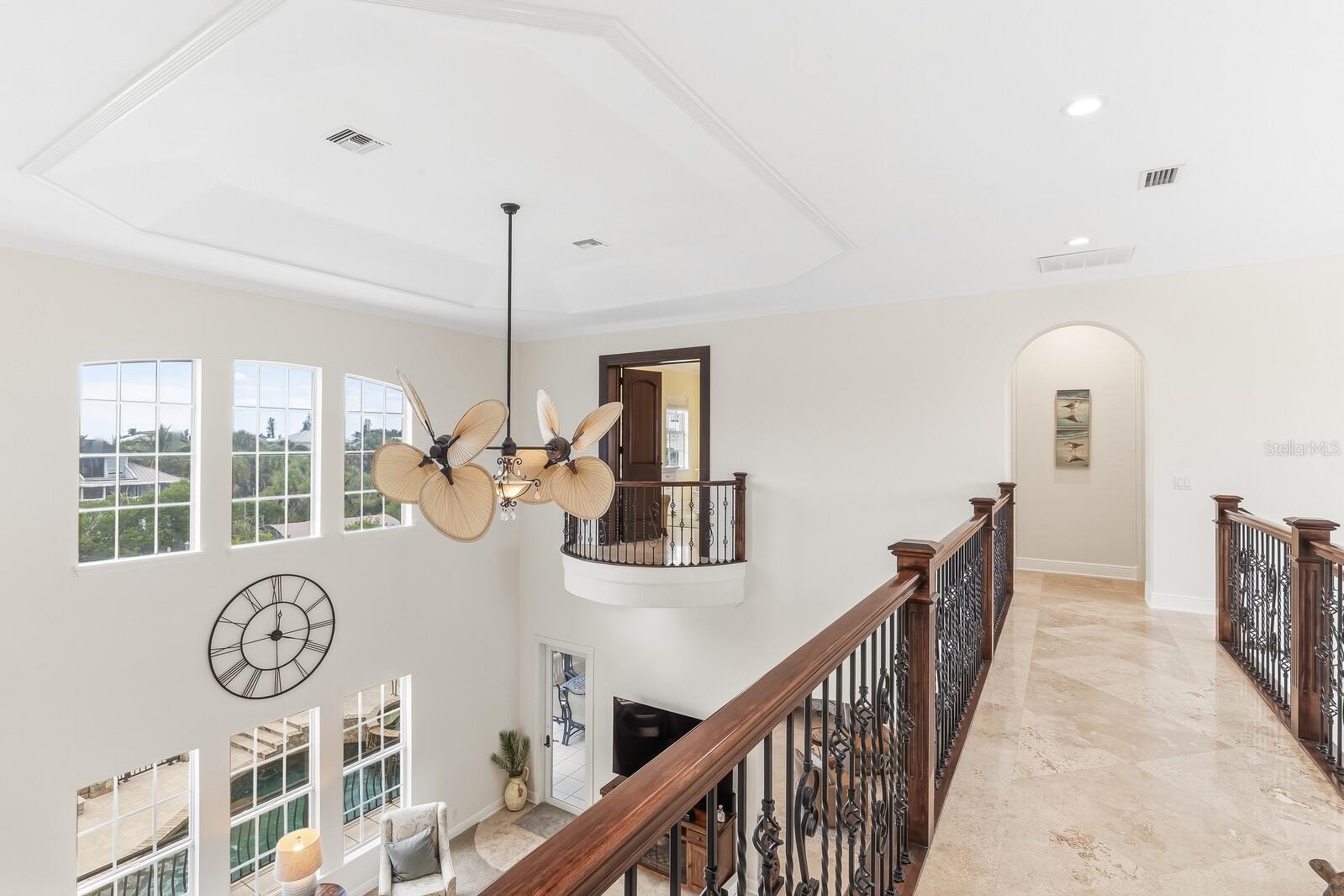 36 LEMON BAY LANE, Placida, FL 33946