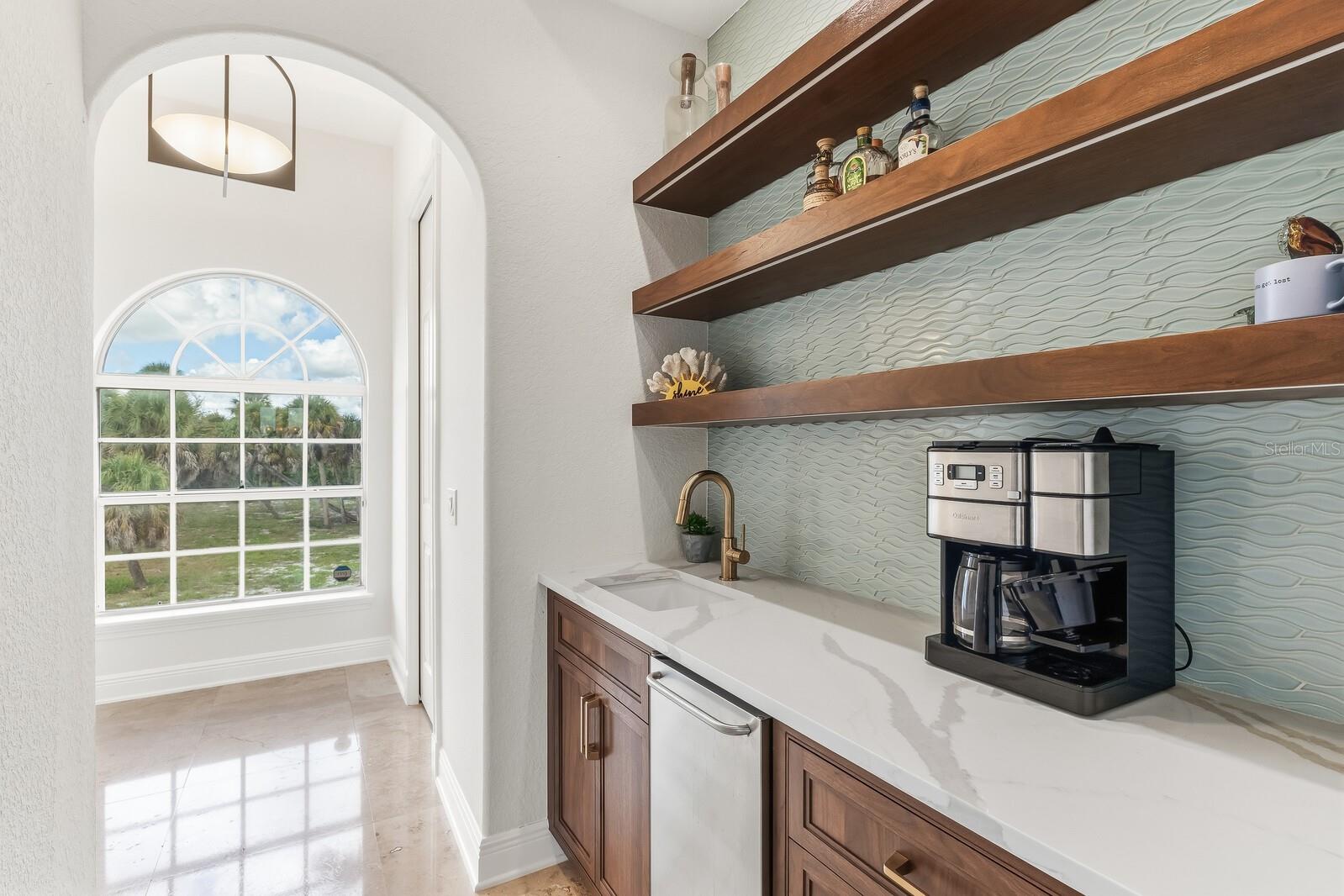 36 LEMON BAY LANE, Placida, FL 33946