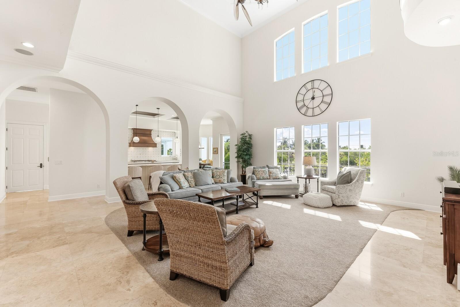 36 LEMON BAY LANE, Placida, FL 33946