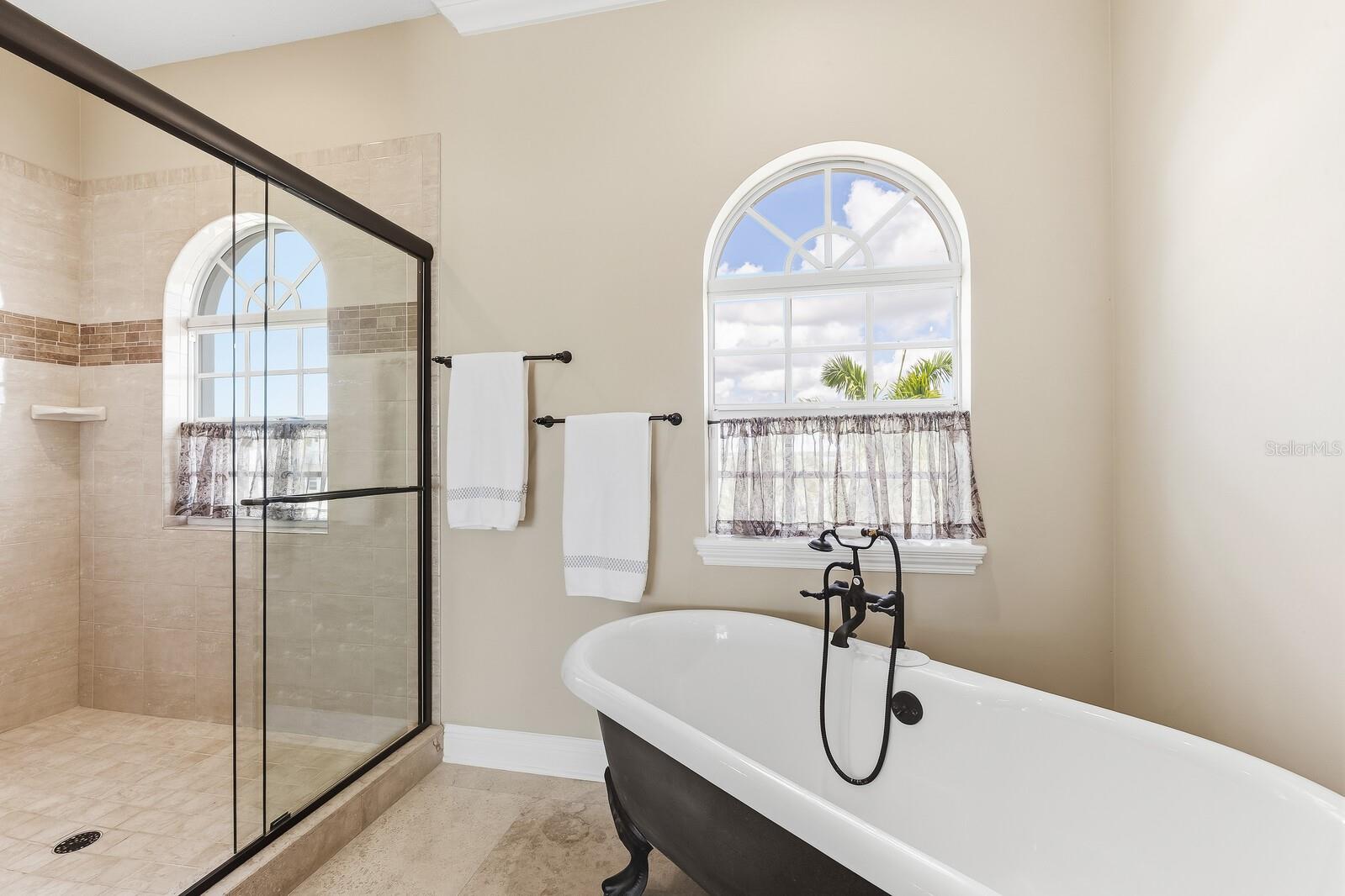 36 LEMON BAY LANE, Placida, FL 33946
