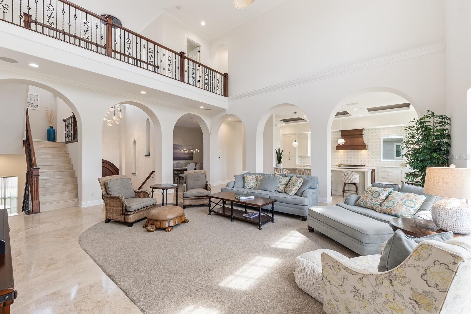 36 LEMON BAY LANE, Placida, FL 33946