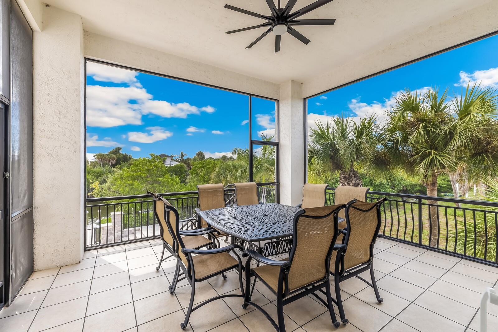 36 LEMON BAY LANE, Placida, FL 33946