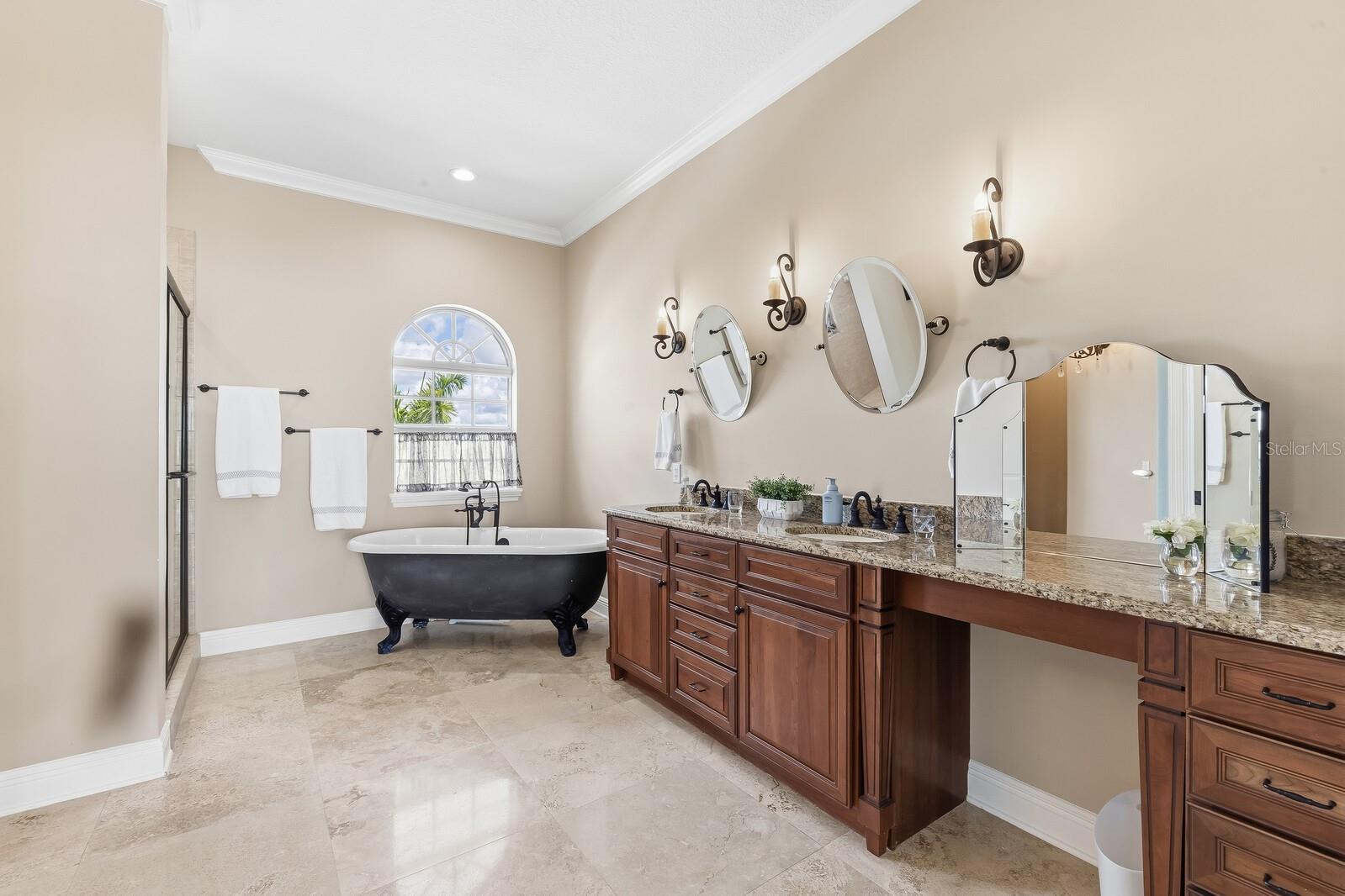 36 LEMON BAY LANE, Placida, FL 33946