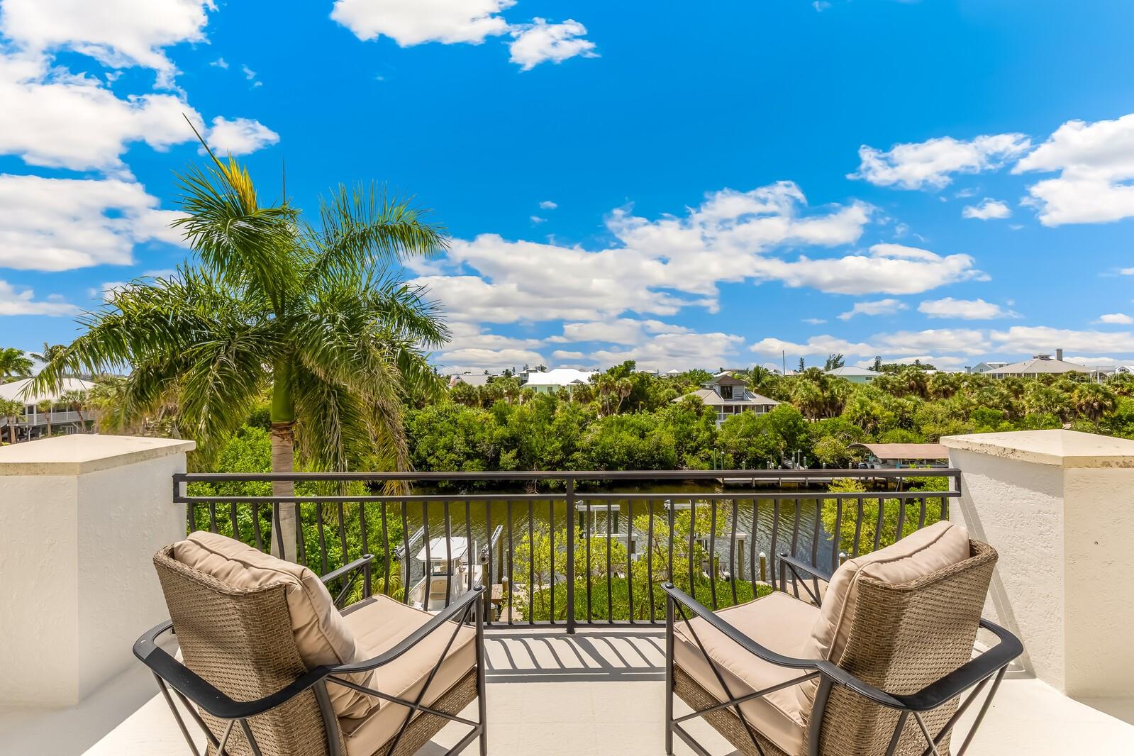 36 LEMON BAY LANE, Placida, FL 33946