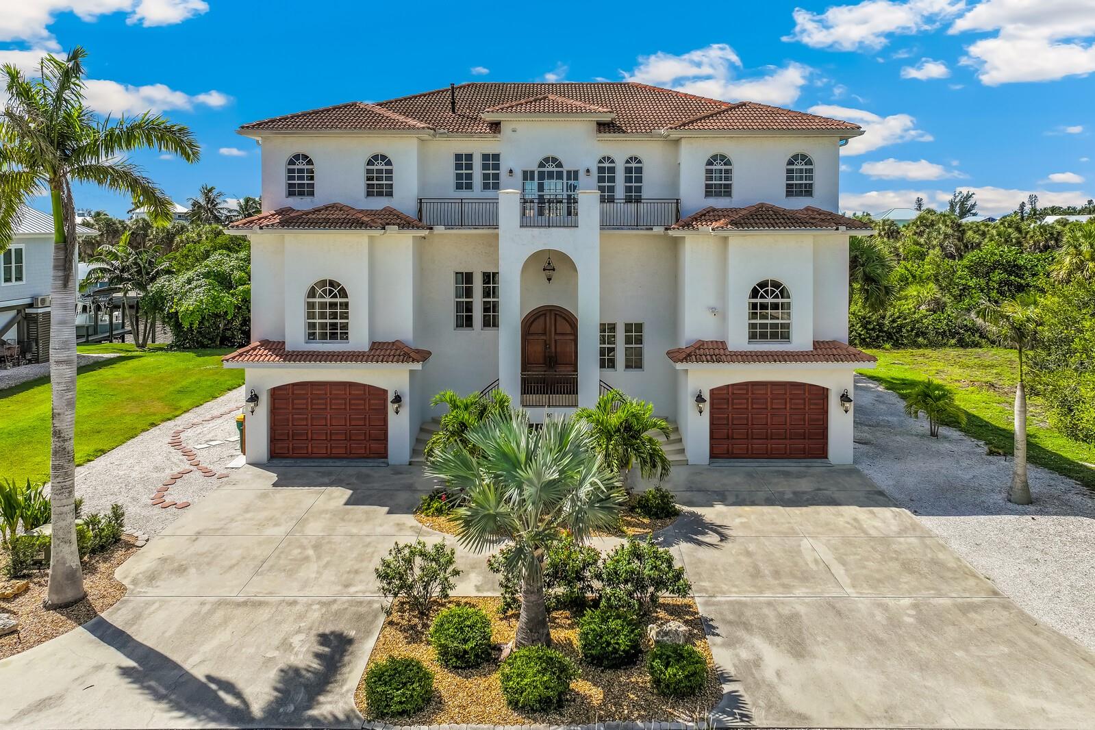 36 LEMON BAY LANE, Placida, FL 33946