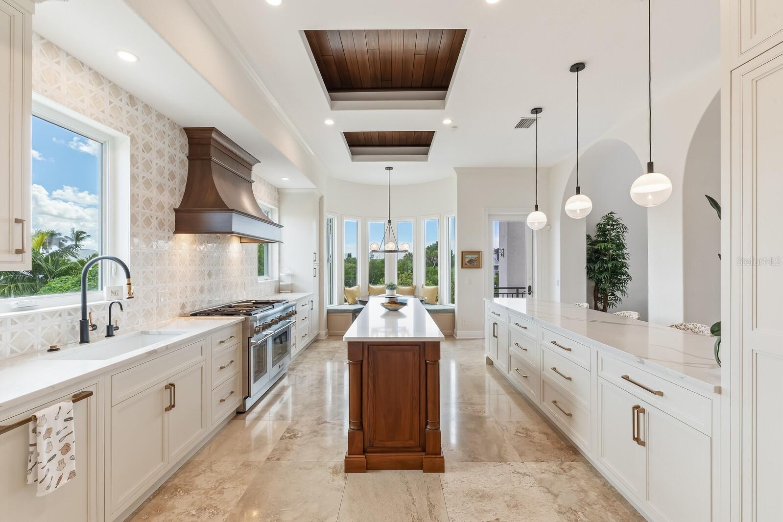 36 LEMON BAY LANE, Placida, FL 33946