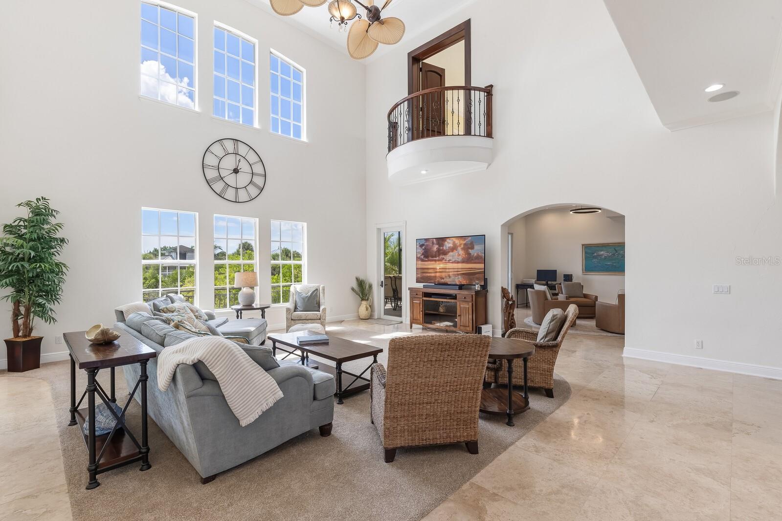 36 LEMON BAY LANE, Placida, FL 33946