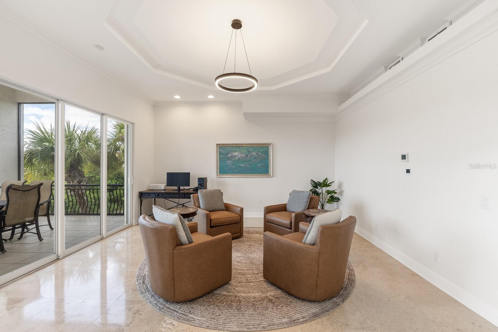 36 LEMON BAY LANE, Placida, FL 33946