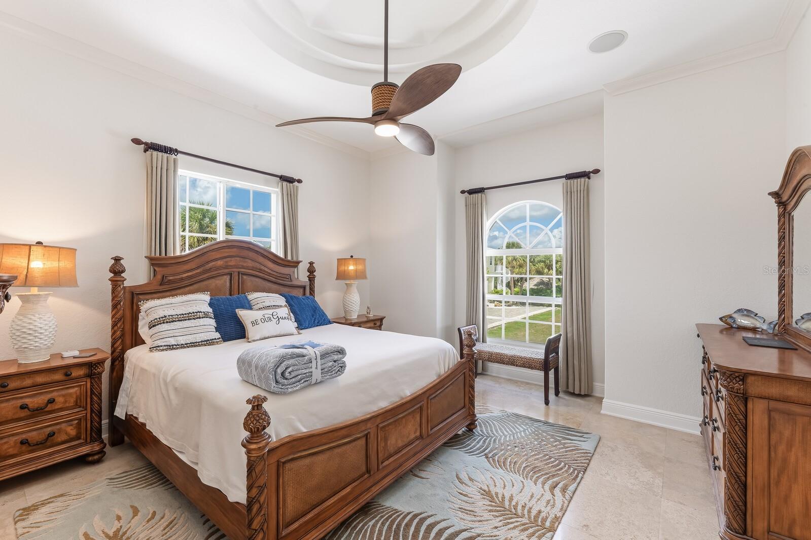 36 LEMON BAY LANE, Placida, FL 33946