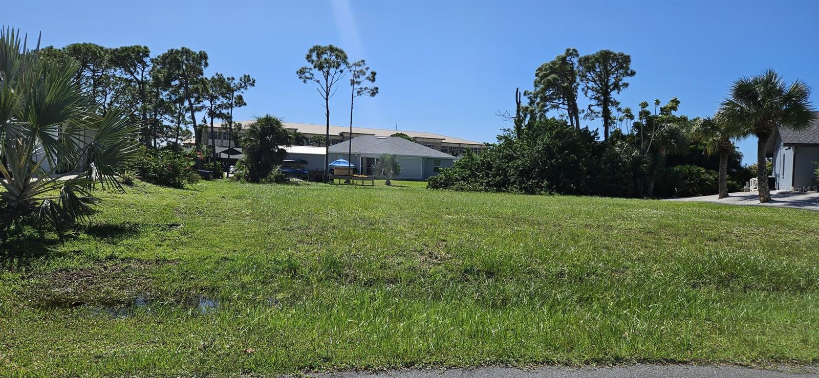 1035 SCHOONER LANE, Englewood, FL 34224 1035 SCHOONER LANE, Englewood, FL 34224