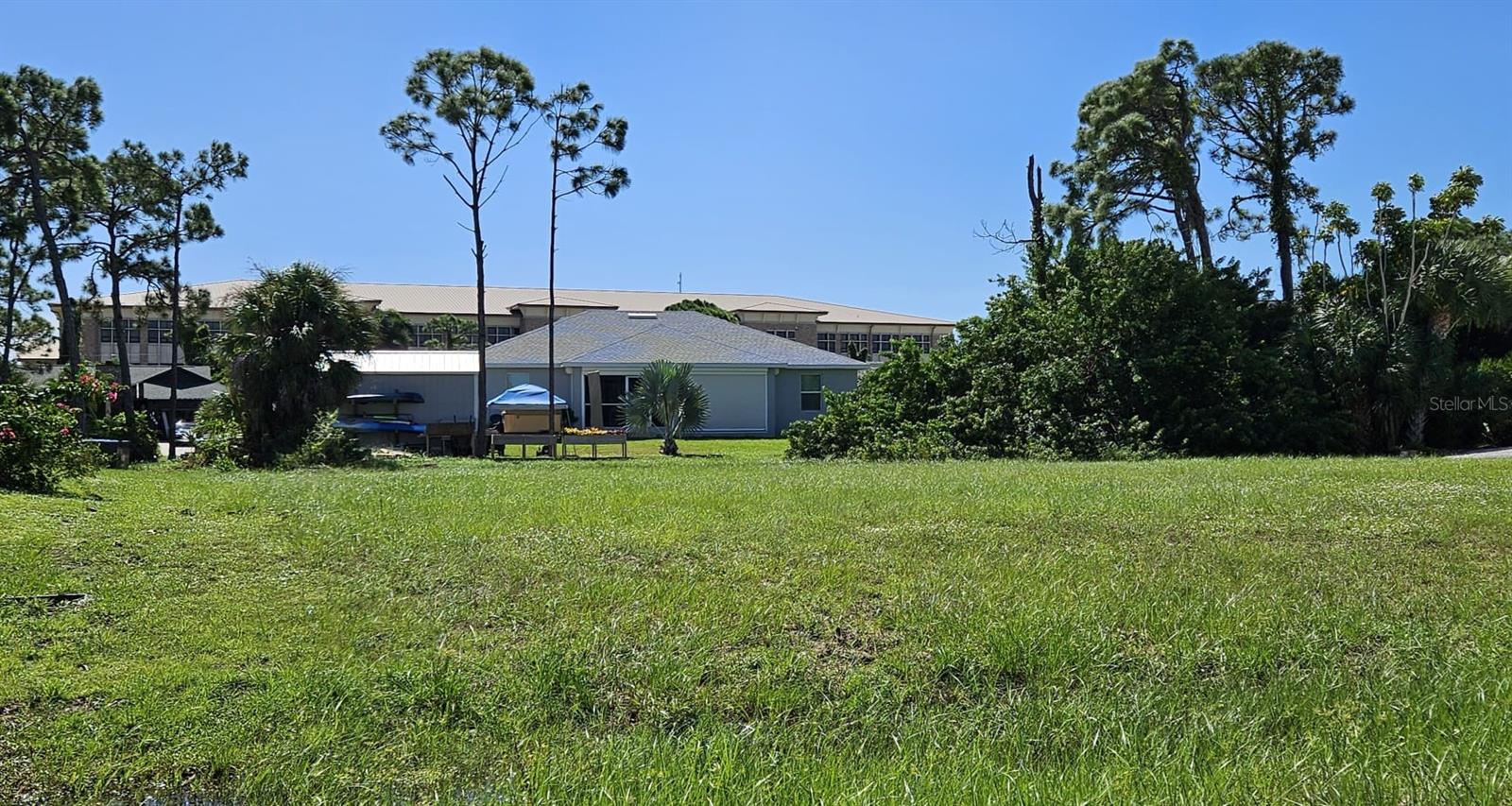 1035 SCHOONER LANE, Englewood, FL 34224 1035 SCHOONER LANE, Englewood, FL 34224