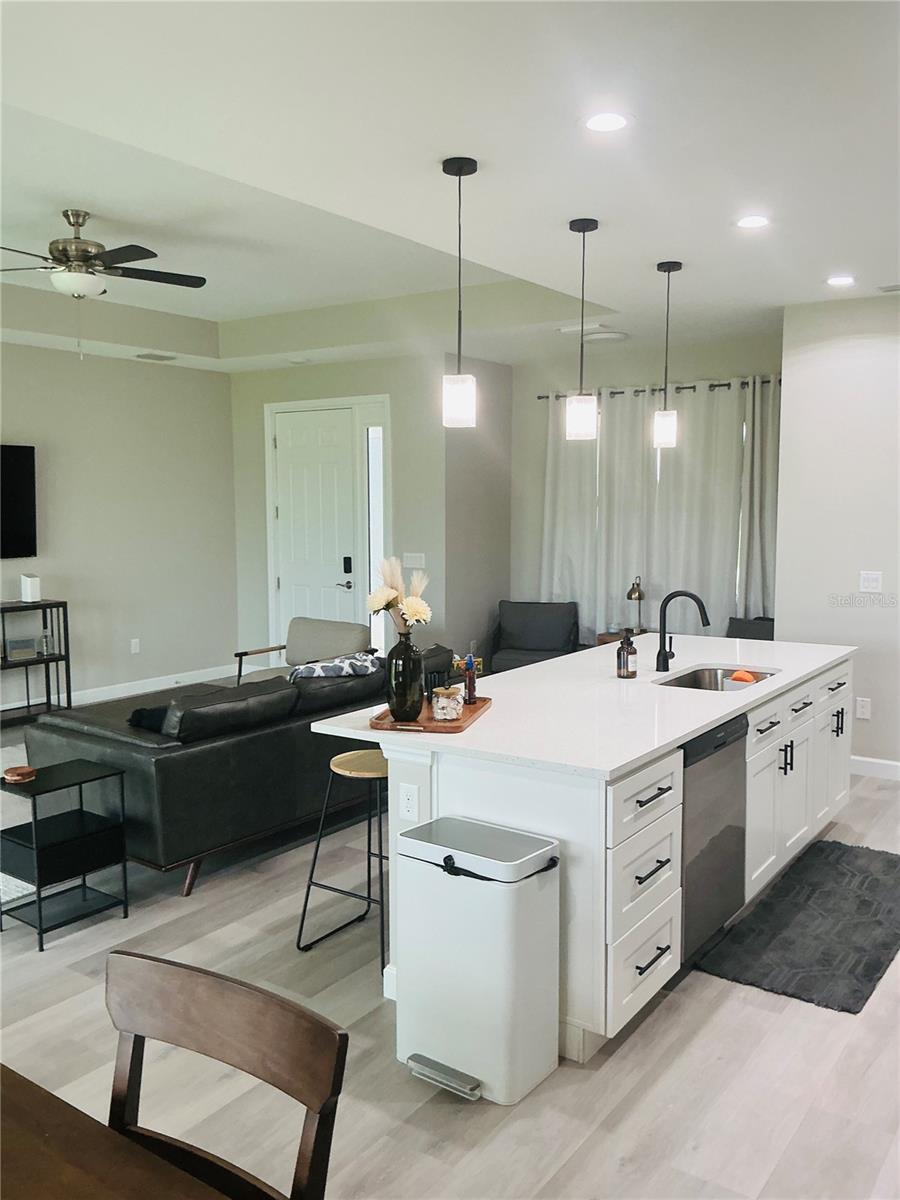 497 BOUNDARY BLVD, Rotonda West, FL 33947
