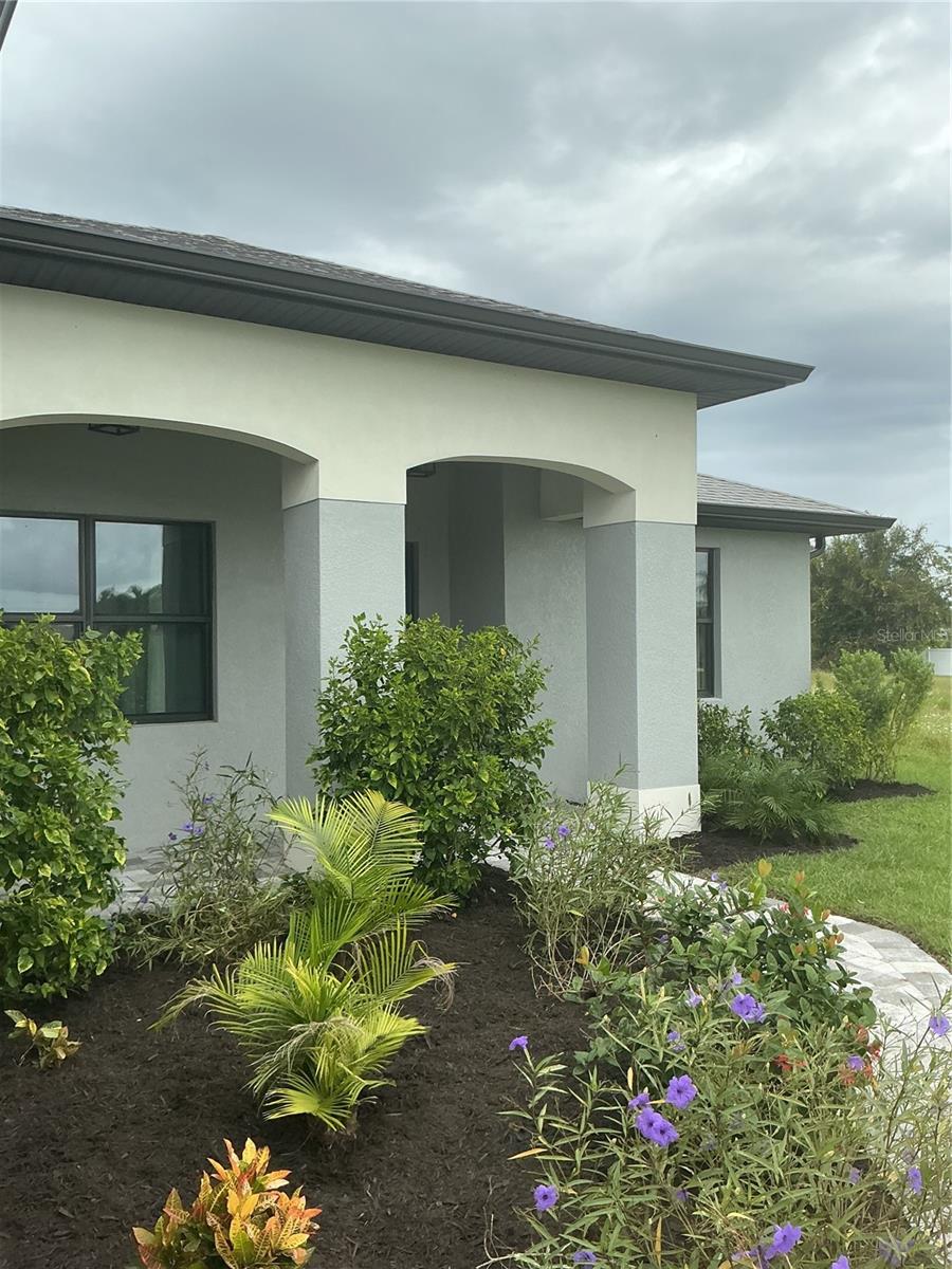 497 BOUNDARY BLVD, Rotonda West, FL 33947