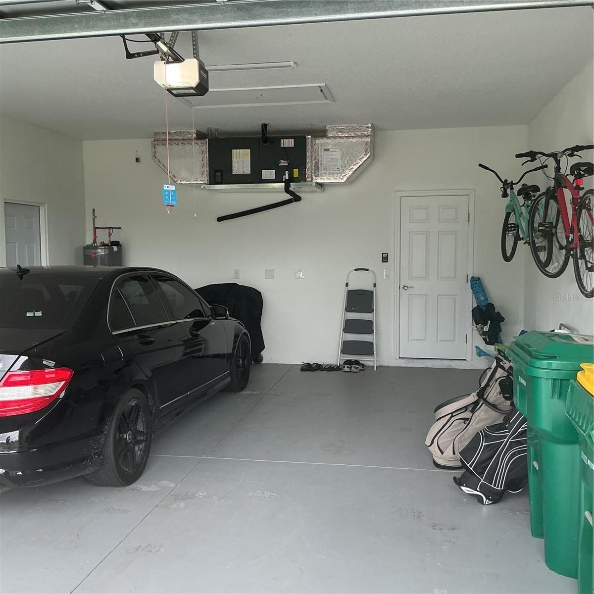497 BOUNDARY BLVD, Rotonda West, FL 33947