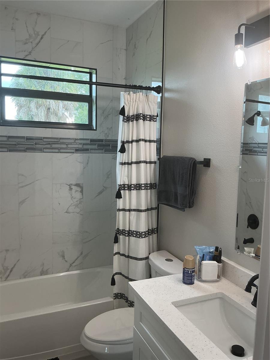 497 BOUNDARY BLVD, Rotonda West, FL 33947