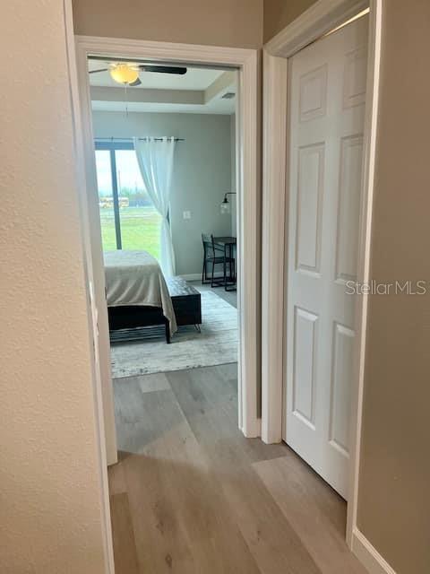 497 BOUNDARY BLVD, Rotonda West, FL 33947
