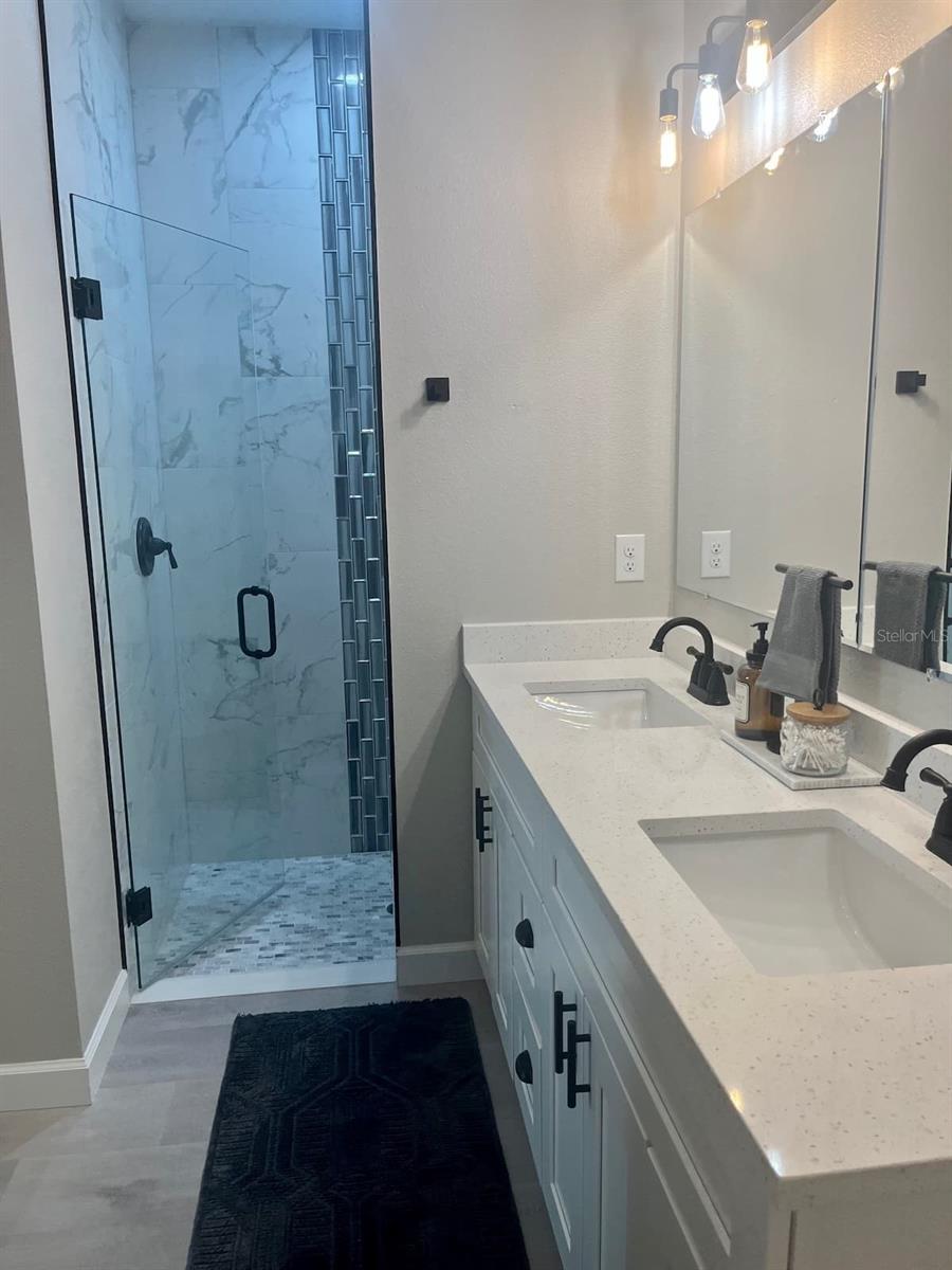497 BOUNDARY BLVD, Rotonda West, FL 33947