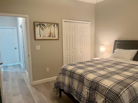 497 BOUNDARY BLVD, Rotonda West, FL 33947