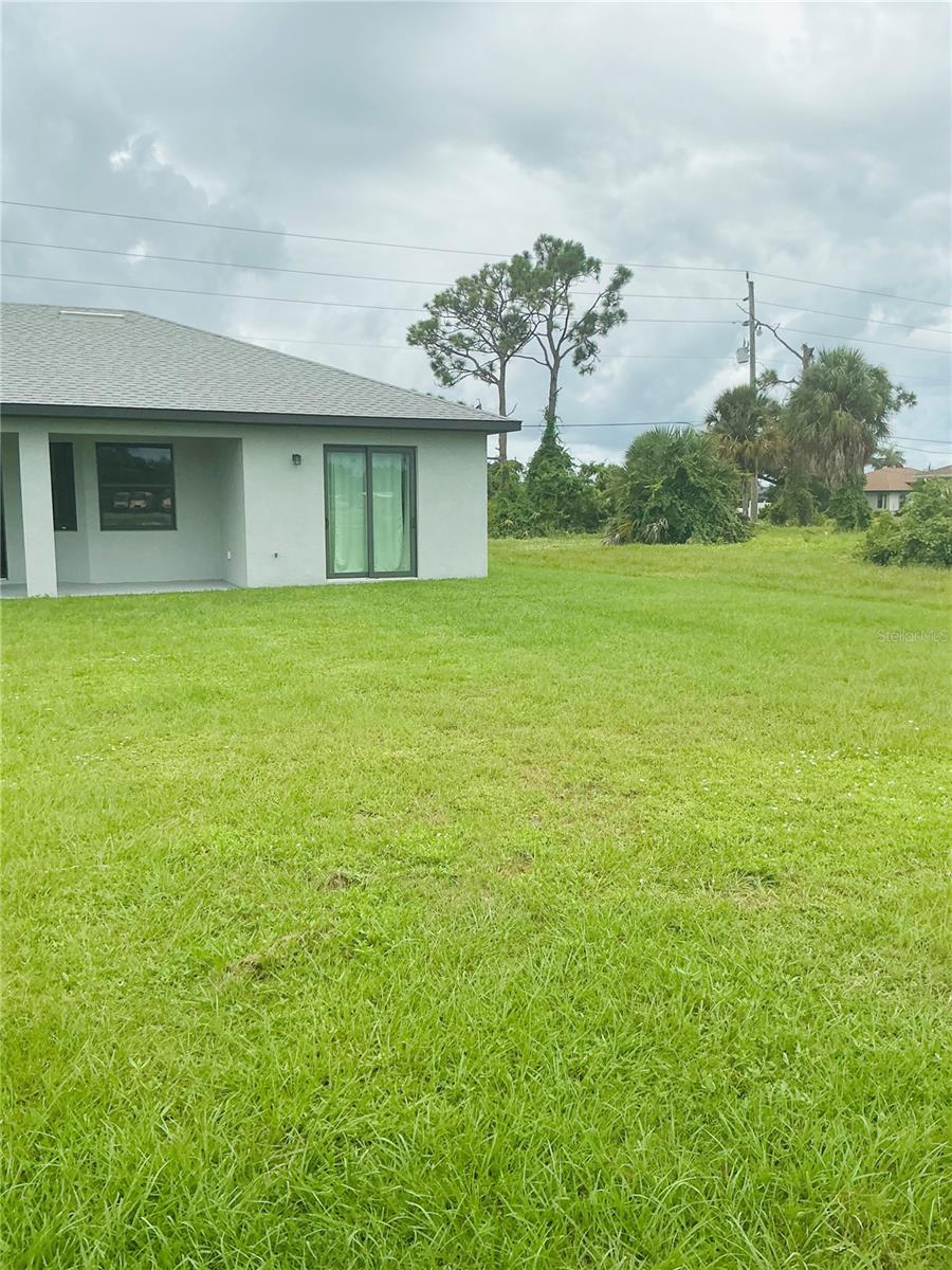 497 BOUNDARY BLVD, Rotonda West, FL 33947