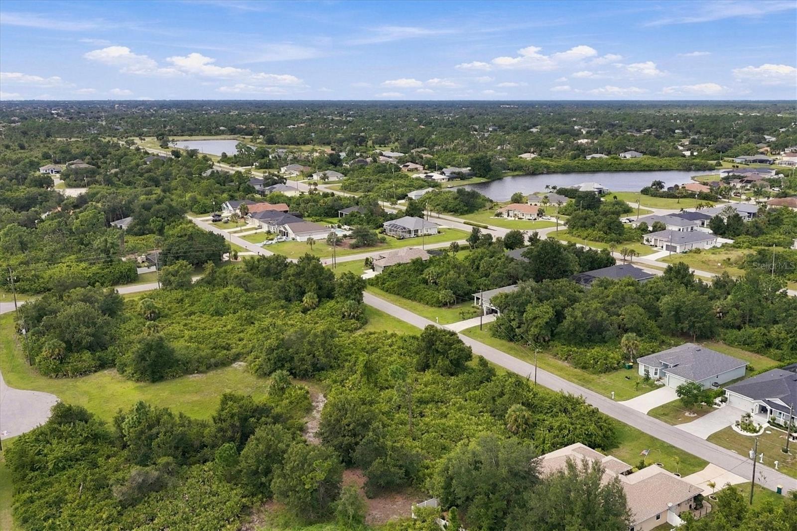 113 SMALLWOOD ROAD, Rotonda West, FL 33947 113 SMALLWOOD ROAD, Rotonda West, FL 33947