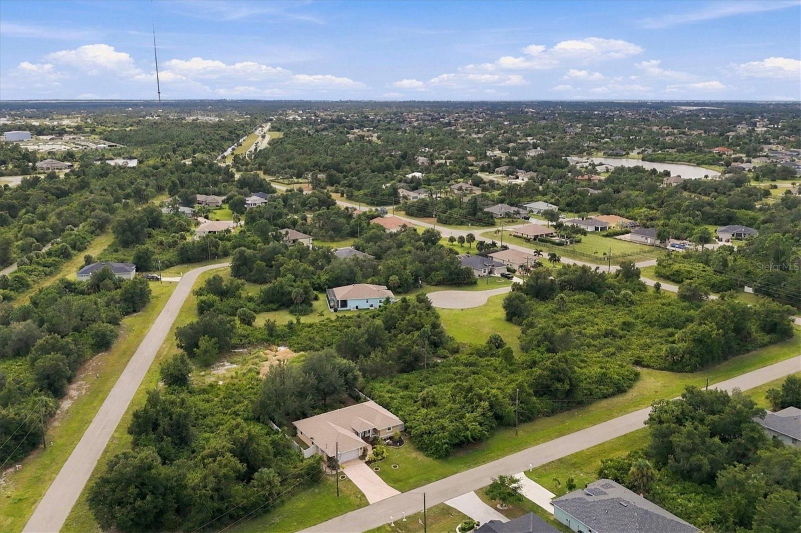 113 SMALLWOOD ROAD, Rotonda West, FL 33947 113 SMALLWOOD ROAD, Rotonda West, FL 33947