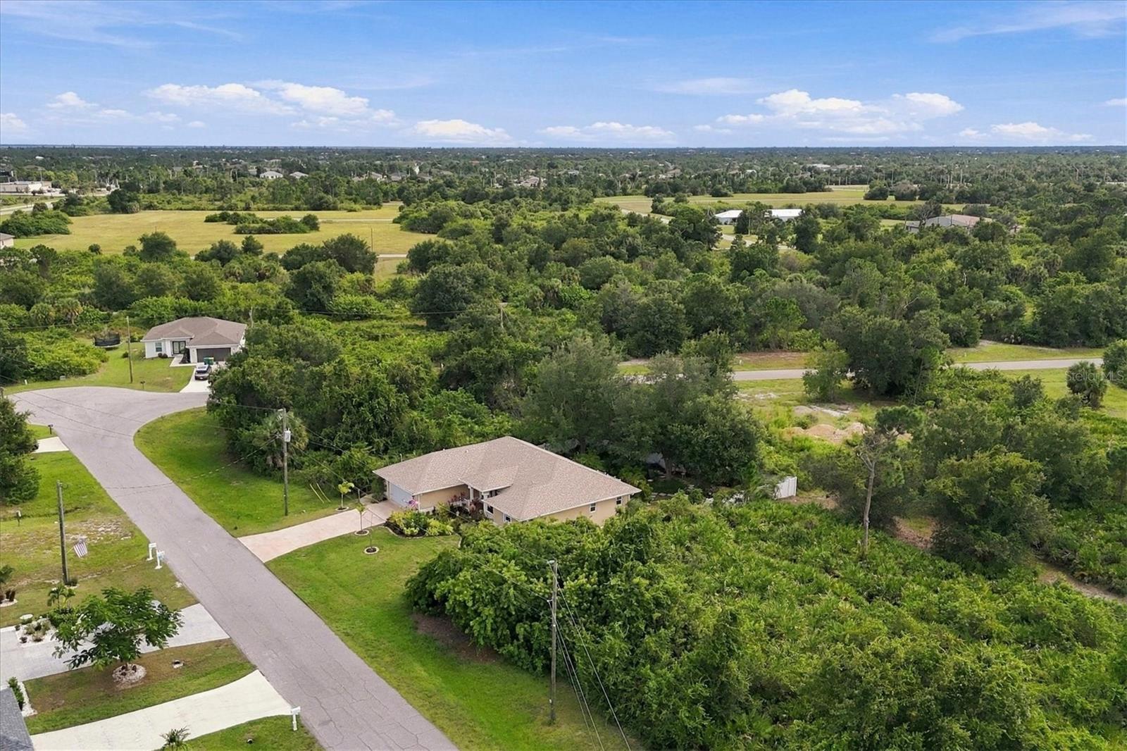 113 SMALLWOOD ROAD, Rotonda West, FL 33947 113 SMALLWOOD ROAD, Rotonda West, FL 33947