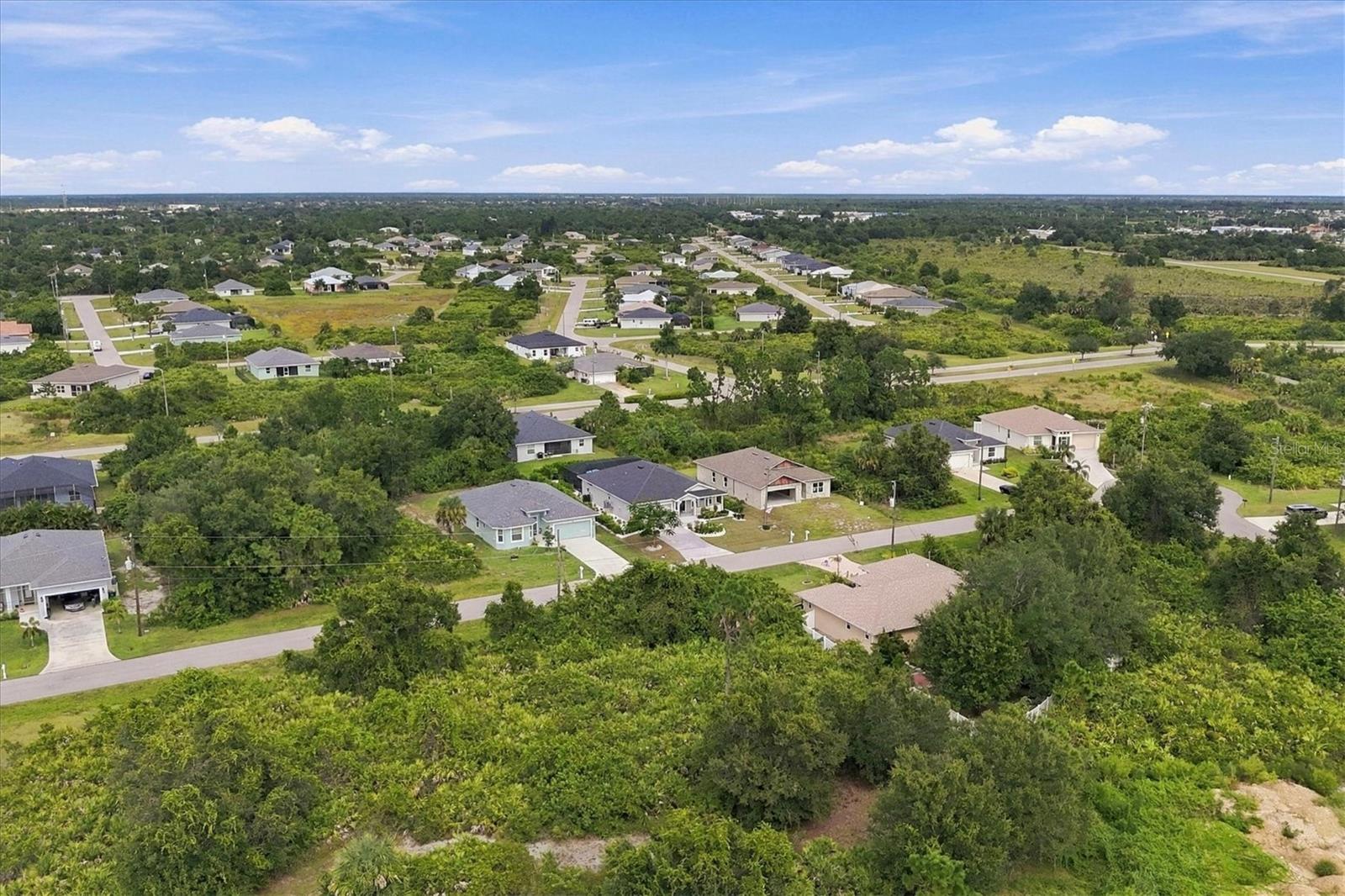 113 SMALLWOOD ROAD, Rotonda West, FL 33947 113 SMALLWOOD ROAD, Rotonda West, FL 33947