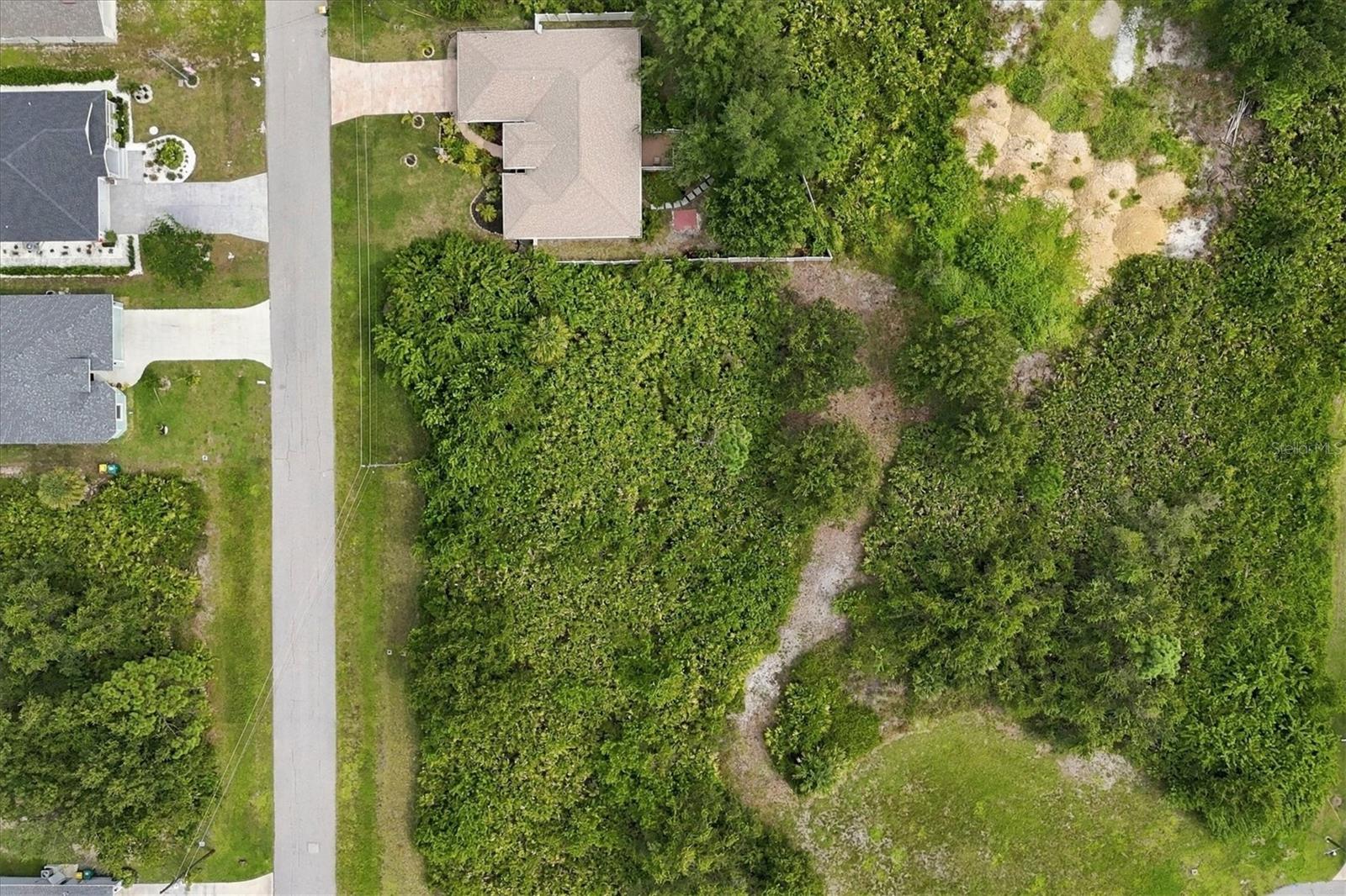 113 SMALLWOOD ROAD, Rotonda West, FL 33947 113 SMALLWOOD ROAD, Rotonda West, FL 33947