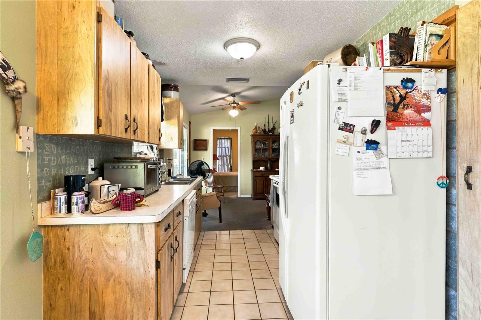 12228 MORTON AVENUE, Port Charlotte, FL 33953