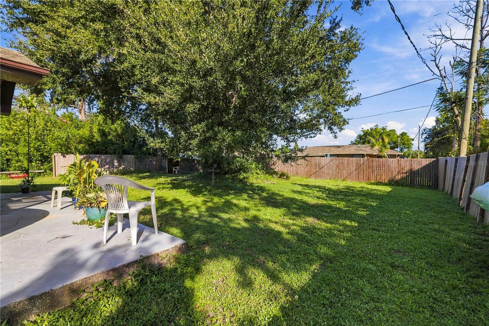 12228 MORTON AVENUE, Port Charlotte, FL 33953