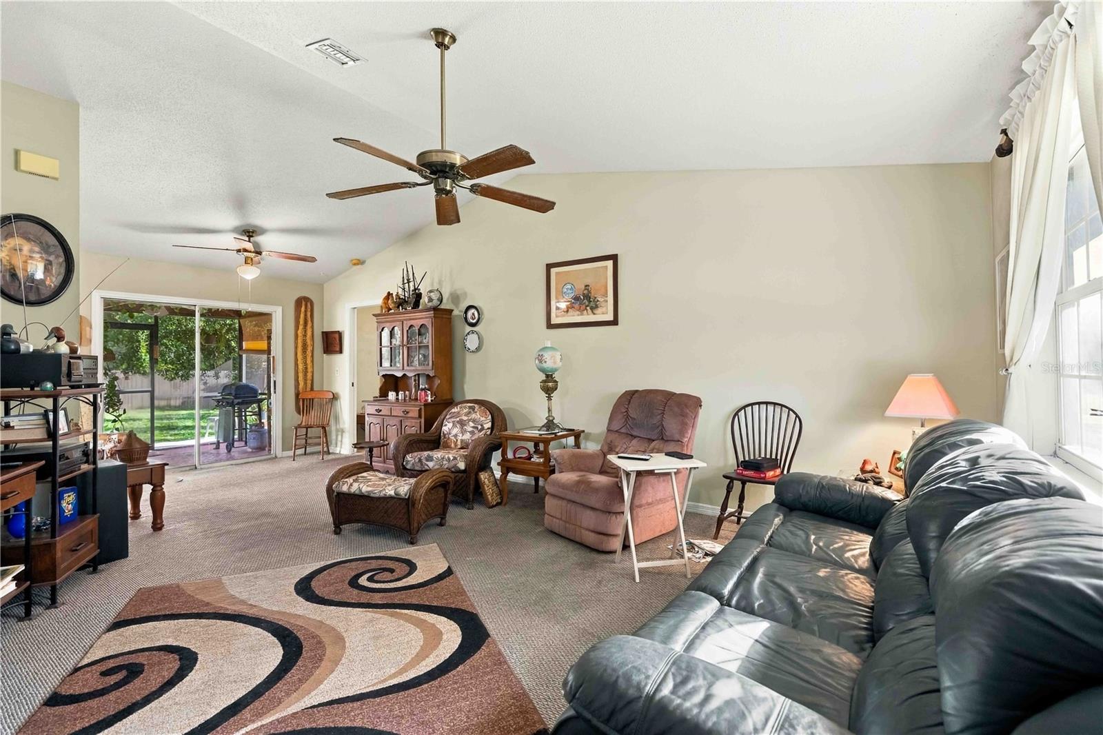 12228 MORTON AVENUE, Port Charlotte, FL 33953