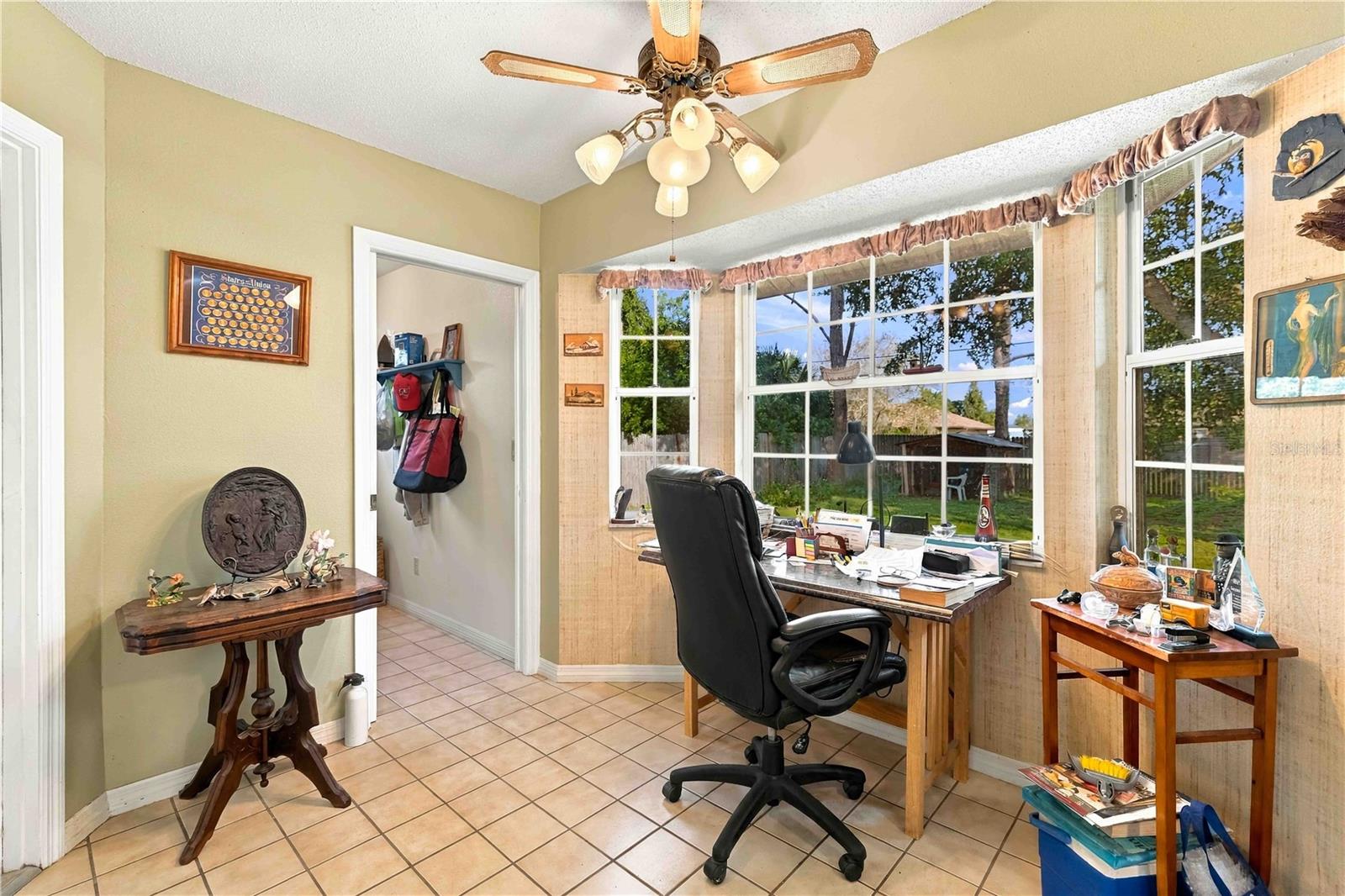 12228 MORTON AVENUE, Port Charlotte, FL 33953