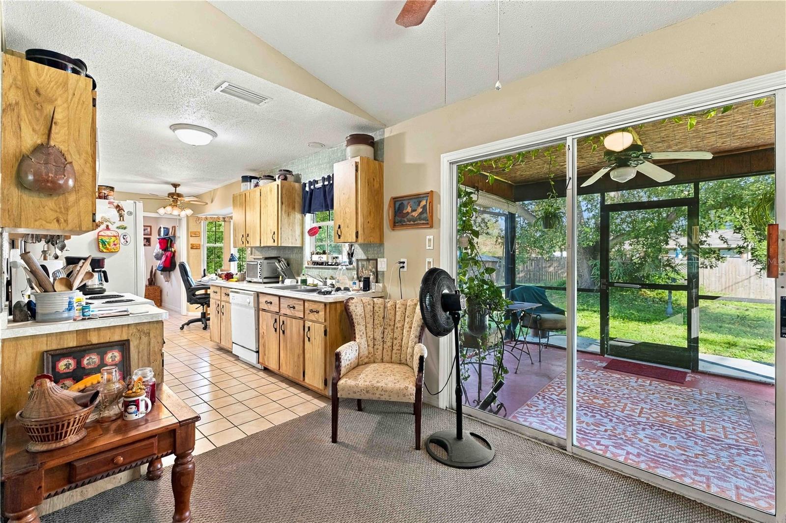 12228 MORTON AVENUE, Port Charlotte, FL 33953
