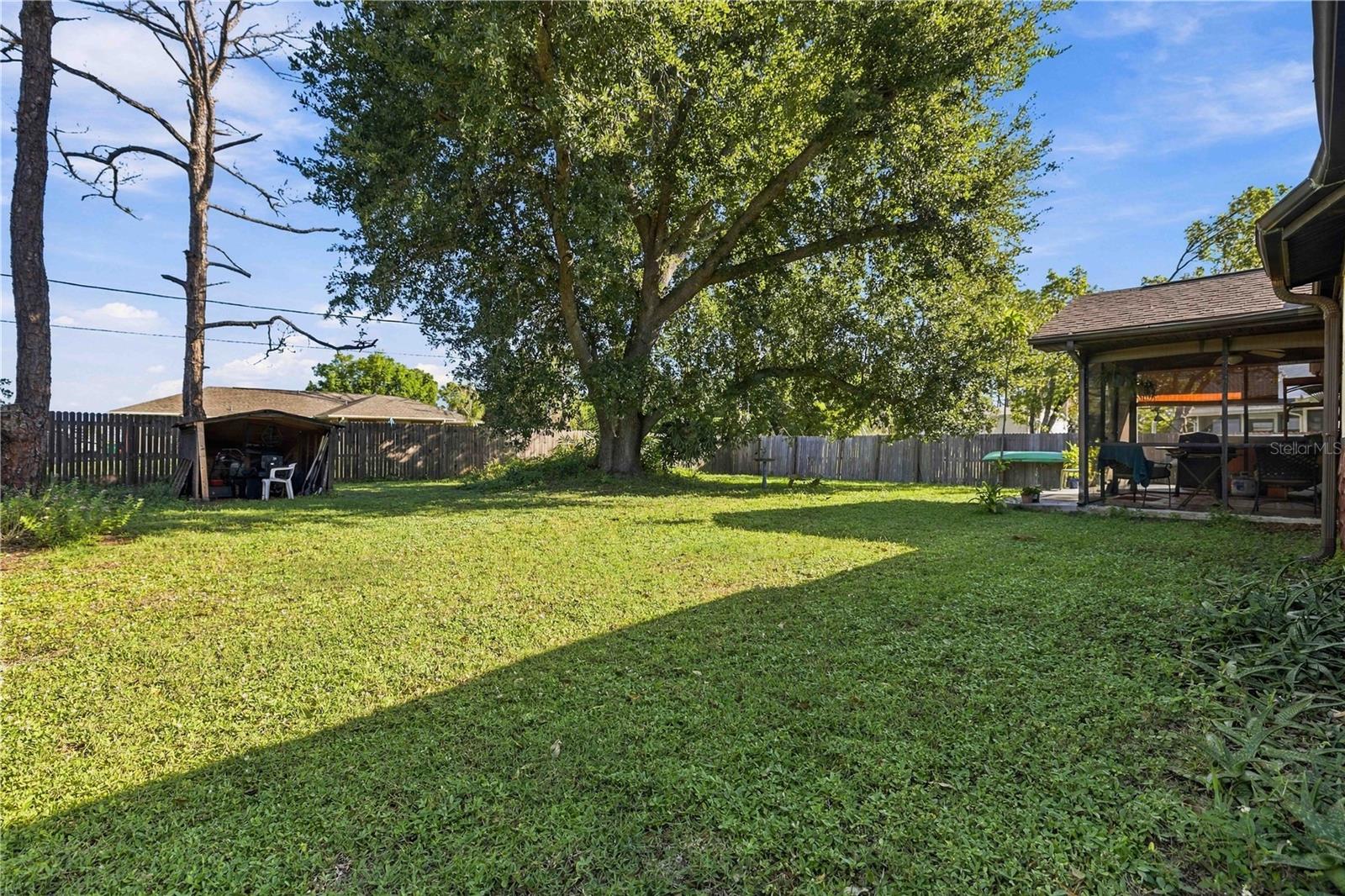 12228 MORTON AVENUE, Port Charlotte, FL 33953