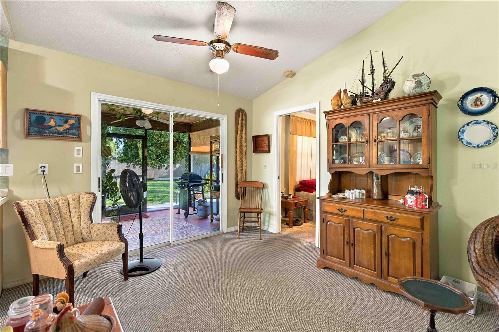 12228 MORTON AVENUE, Port Charlotte, FL 33953
