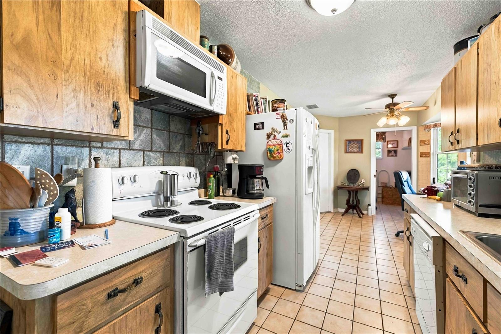 12228 MORTON AVENUE, Port Charlotte, FL 33953