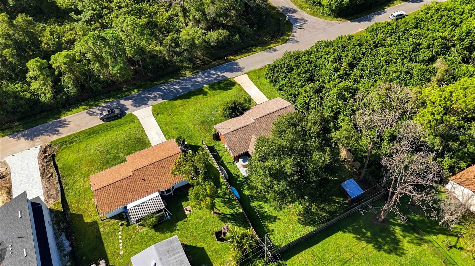 12228 MORTON AVENUE, Port Charlotte, FL 33953