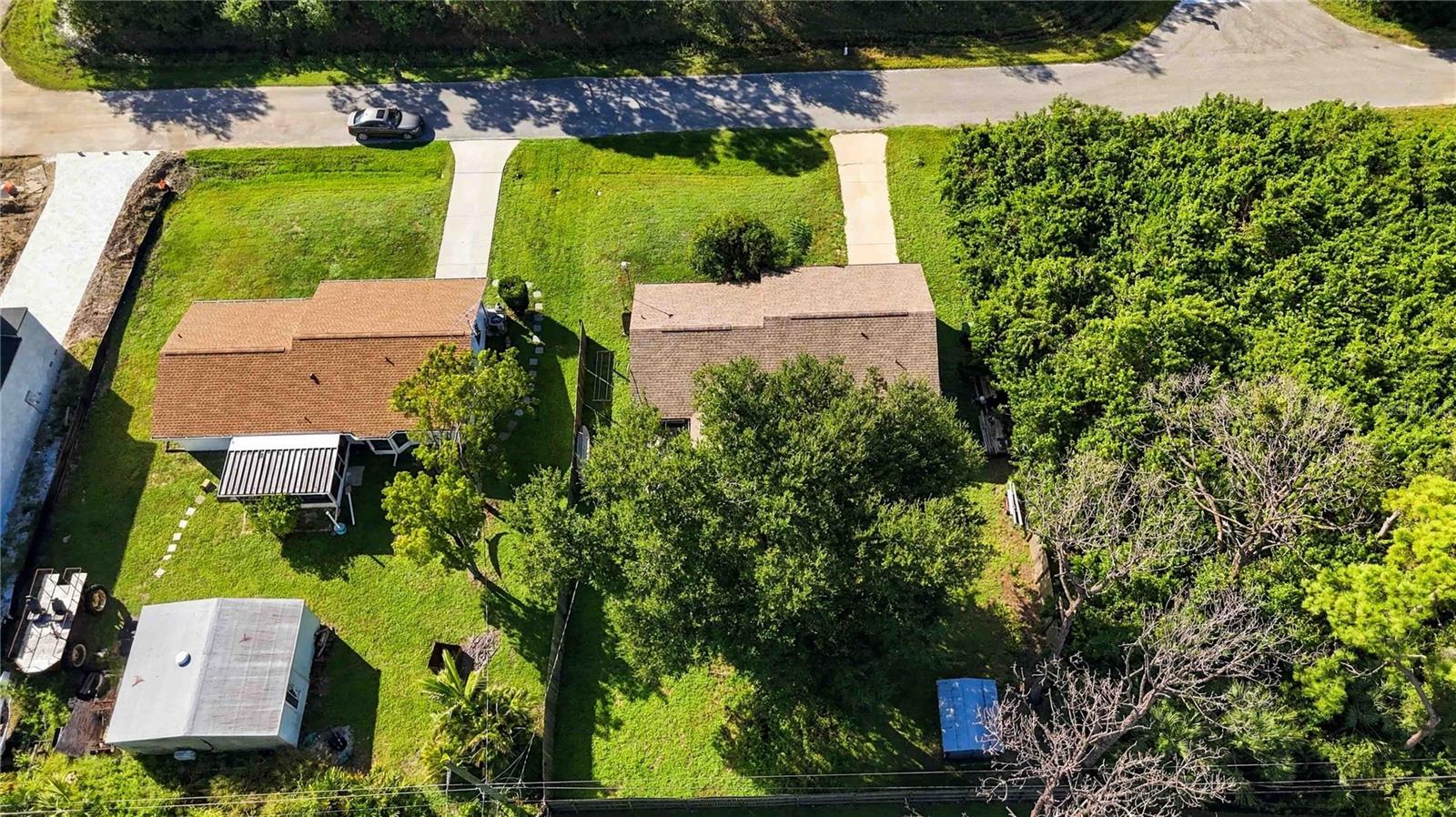 12228 MORTON AVENUE, Port Charlotte, FL 33953