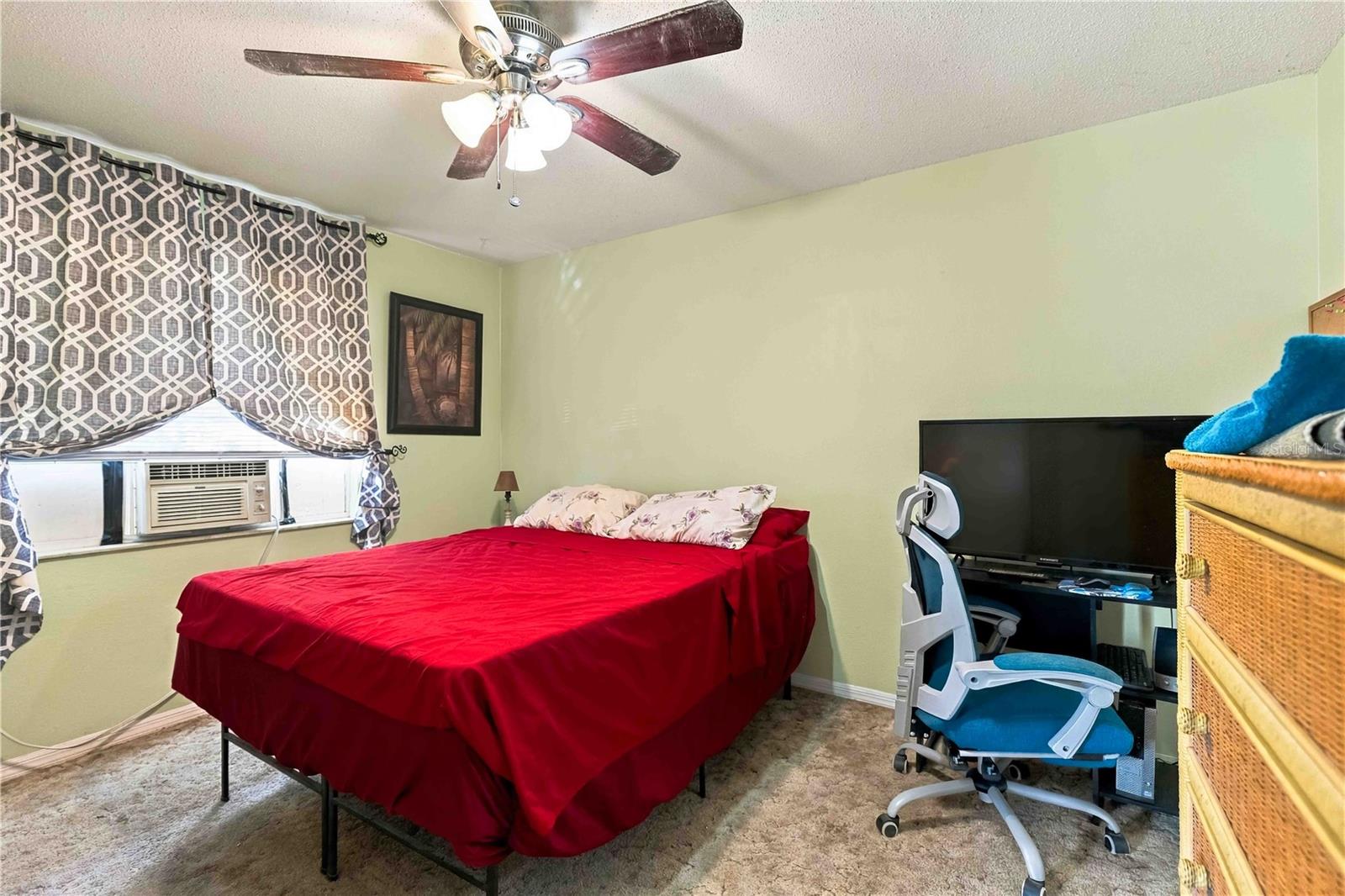 12228 MORTON AVENUE, Port Charlotte, FL 33953